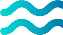 icon-ola-azul-inverso