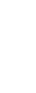 seo-b3