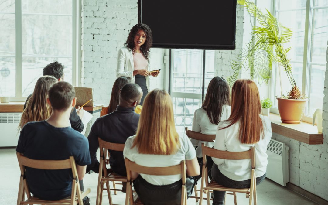 Conoce las Claves para elegir un Mejor Curso de Marketing Digital