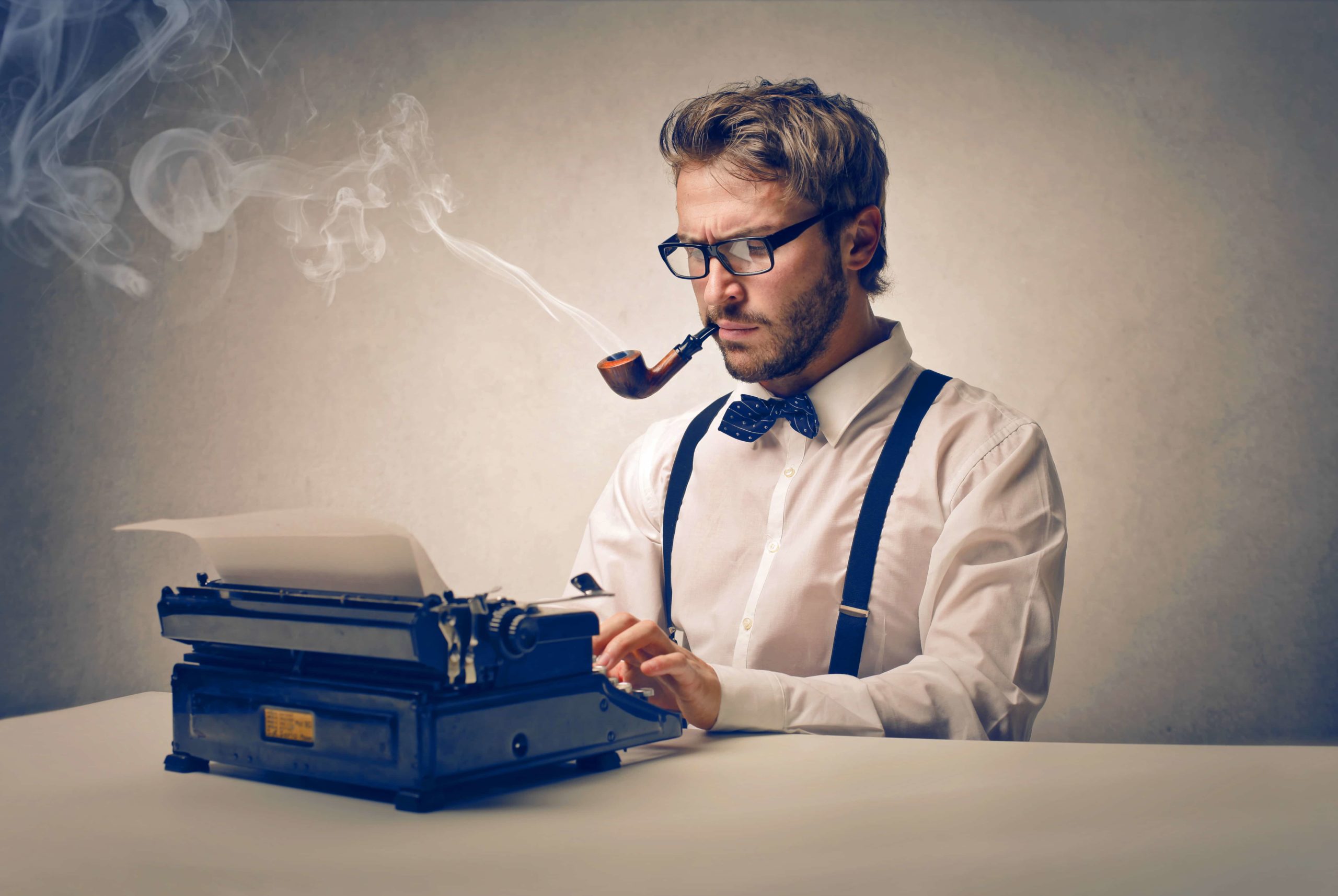 Como redactar un Post Para SEO