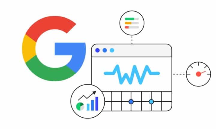 ¿Qué son los Core Web Vitals de Google? ¿Por qué son importantes para SEO?