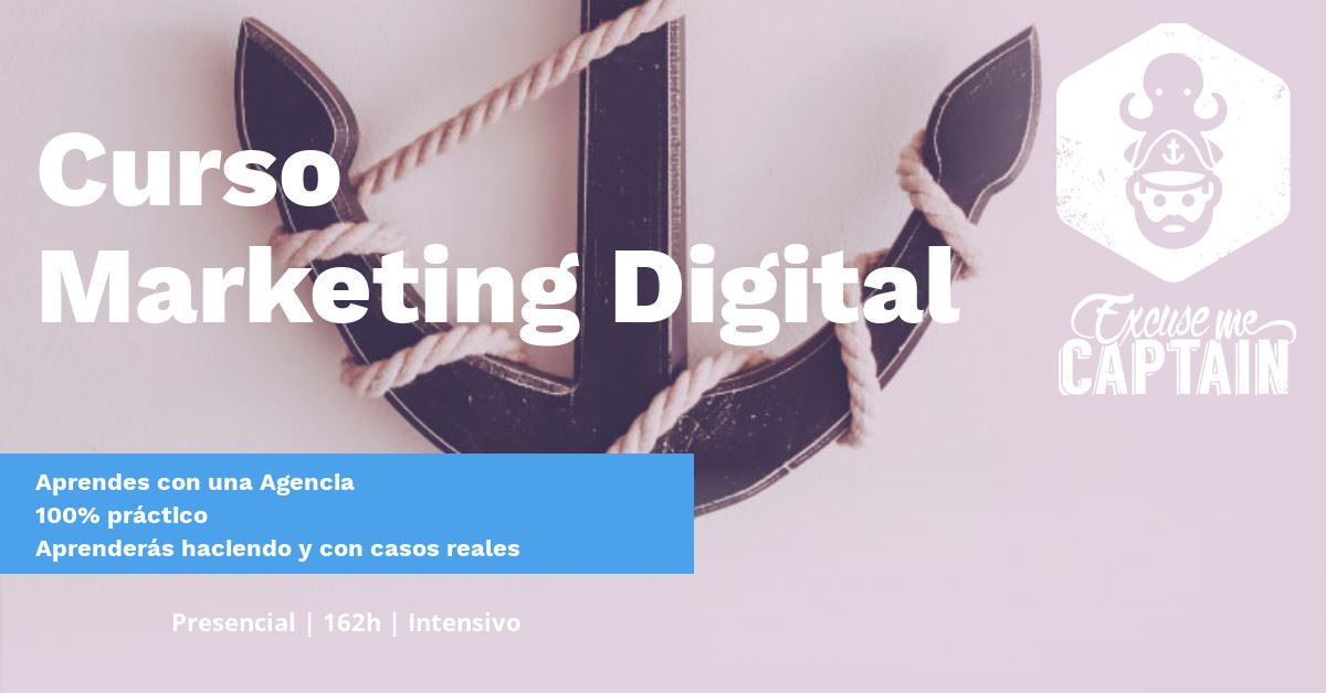 curso marketing digital