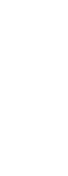 seo-b3