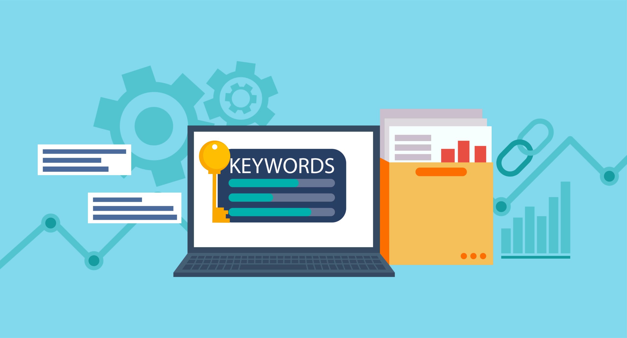 Keywords LSI