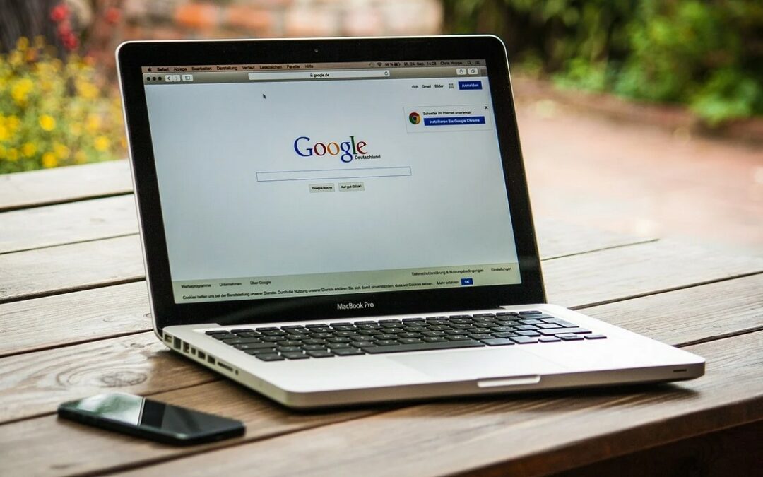 Google Ads y Facebook Ads para inmobiliarias