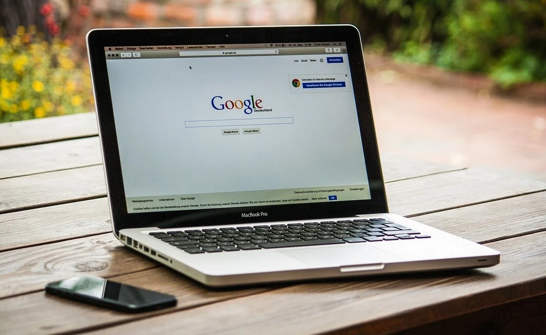 Google y Facebook Ads para Inmobiliarias