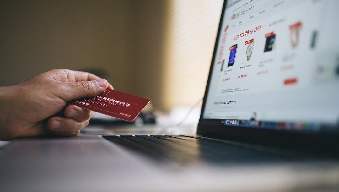 El papel del SEO en tu tienda de moda online